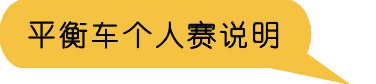 哪里有适合初学者的篮球进步课程?_1